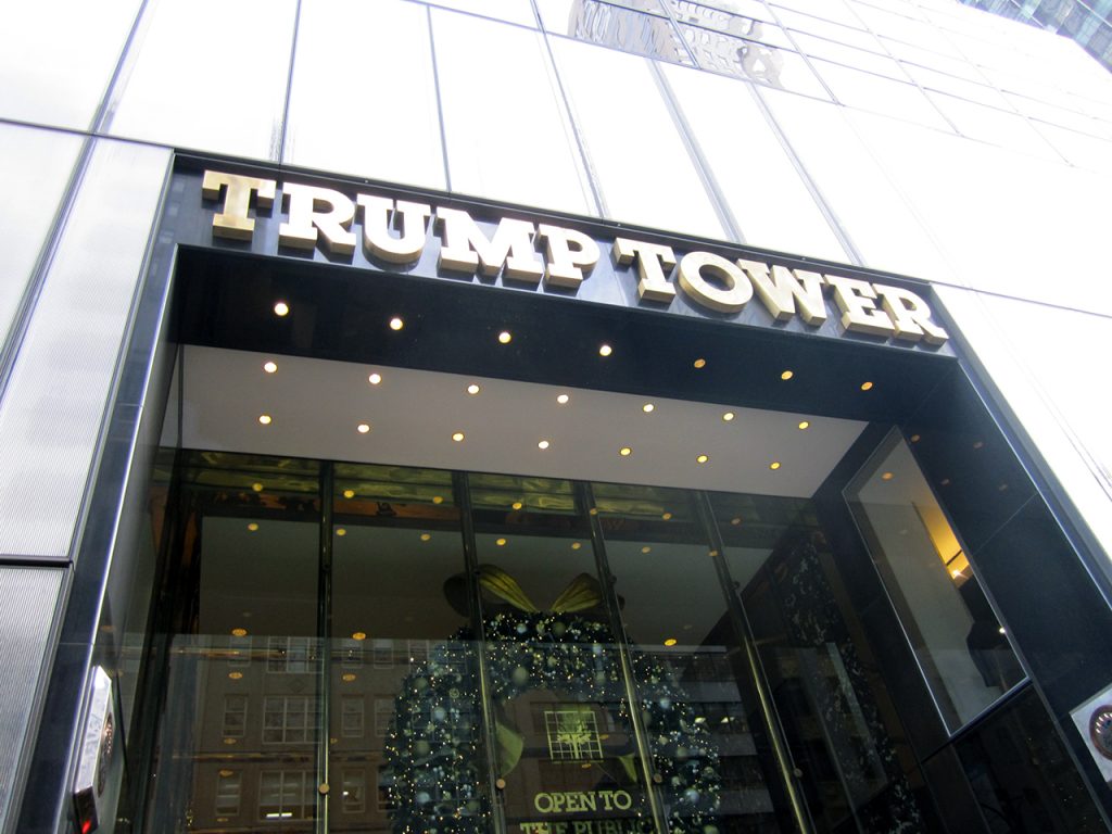 Trump Tower3
