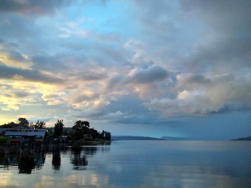 Danau Toba2