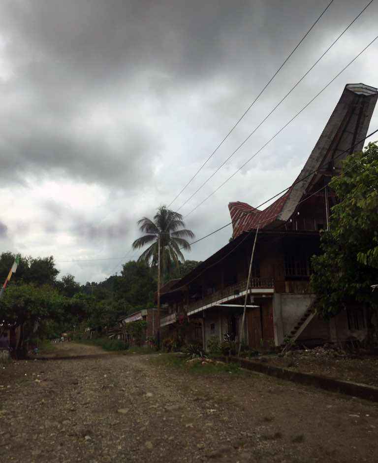 Desa Guliling4