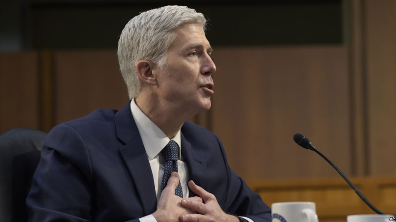 Neil Gorsuch_USA
