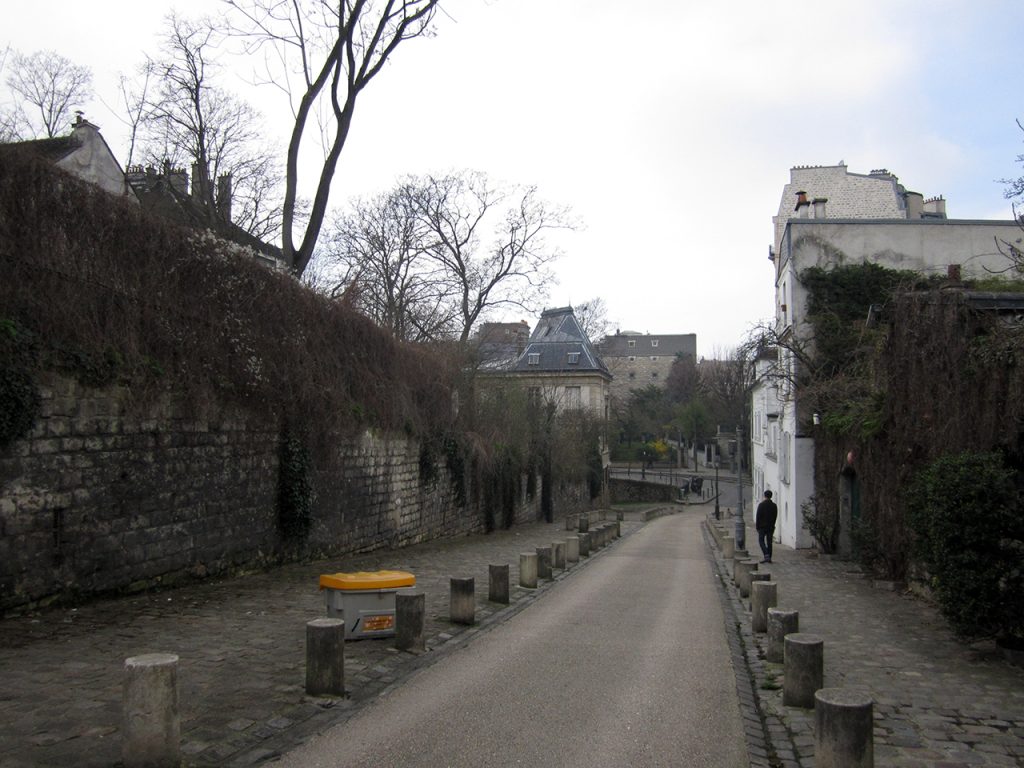 Rue de l'Abreuvoir2