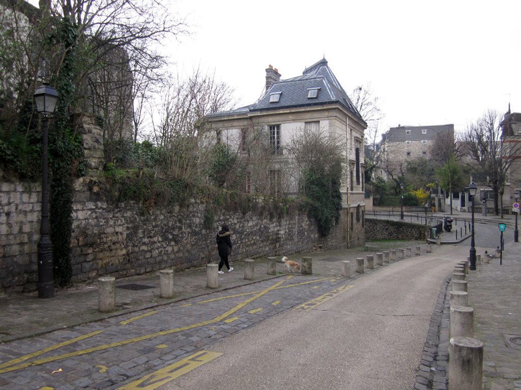 Rue de l'Abreuvoir3