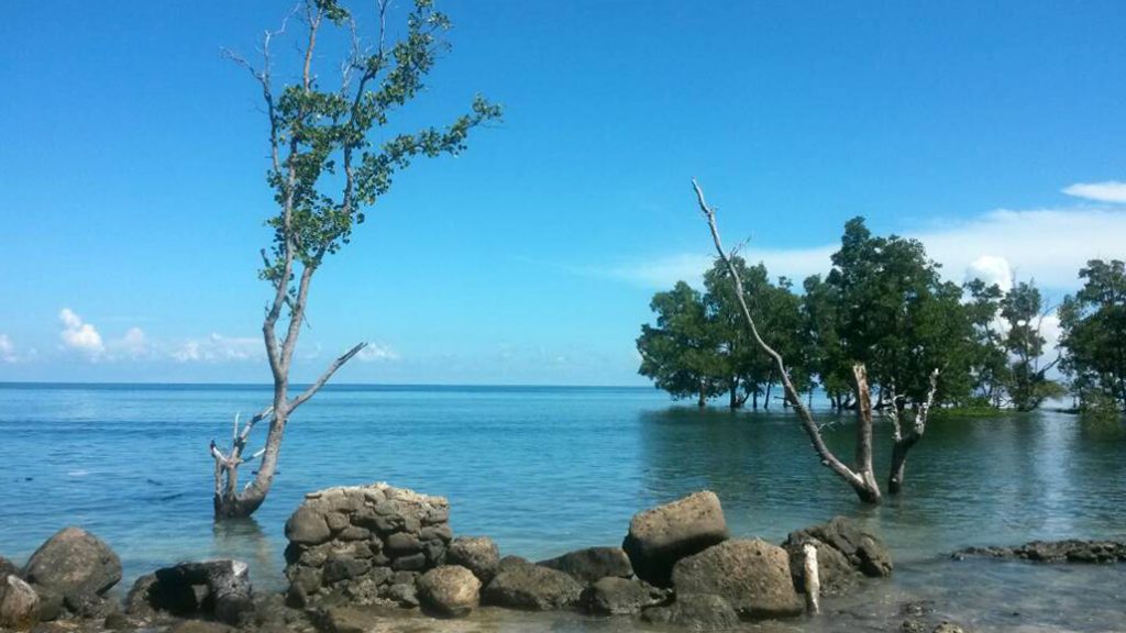 Pantai Sumare4