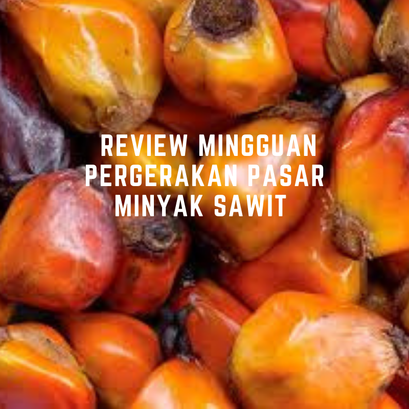 harga minyak mingguan malaysia