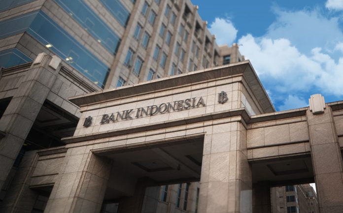 Bank Indonesia