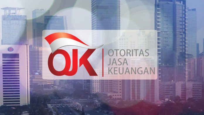 OJK Terbitkan Aturan Penerapan Strategi Anti Fraud Bagi LJK