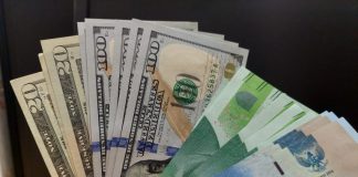 Nilai tukar Rupiah menguat dipengaruhi bauran kebijakan moneter Bank Indonesia