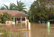 Banjir