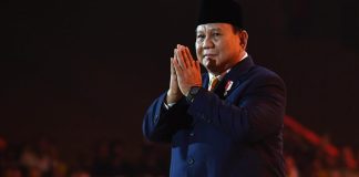 HUT Partai Golkar