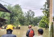 Banjir