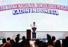 Kadin Indonesia